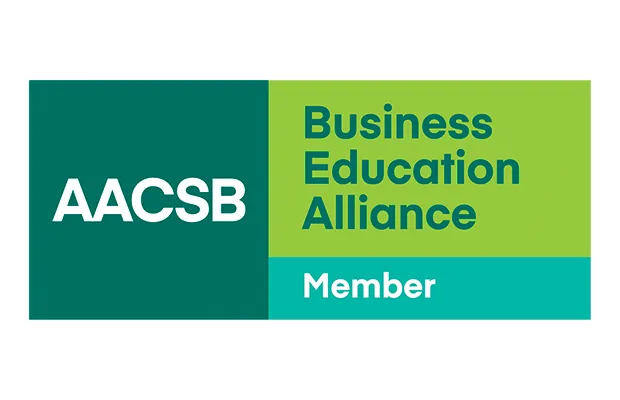AACSB