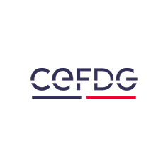 CEFDG