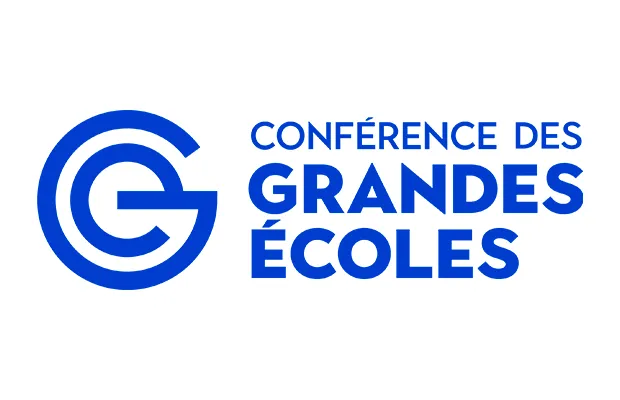 CGE