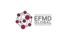 EFMD Global