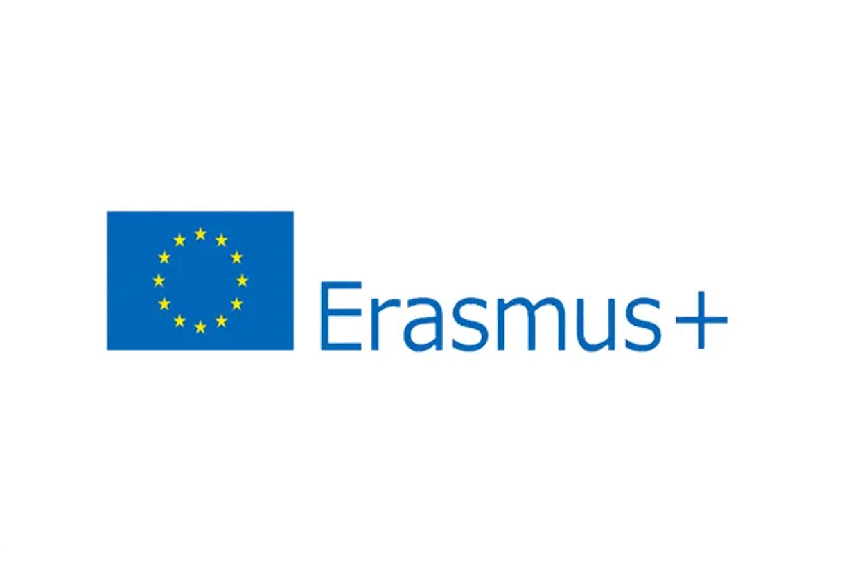 Erasmus+