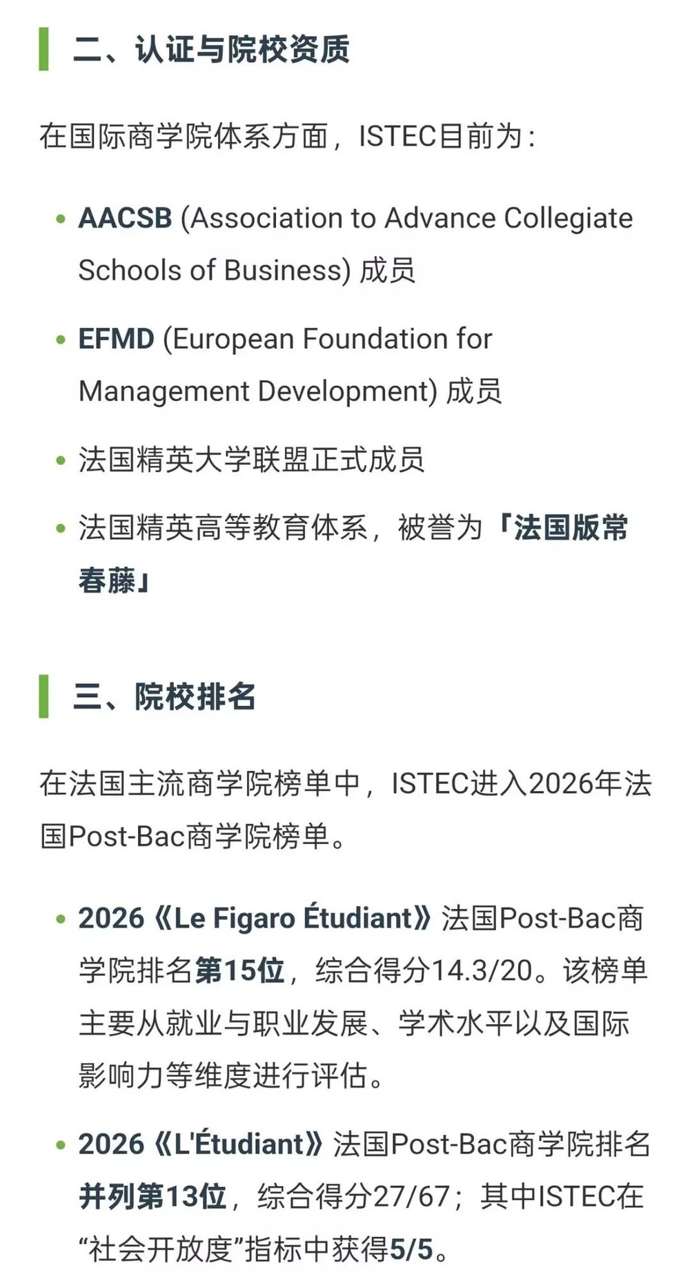 f3cb069c245944fe104f7a2c273b9974_compress.jpg