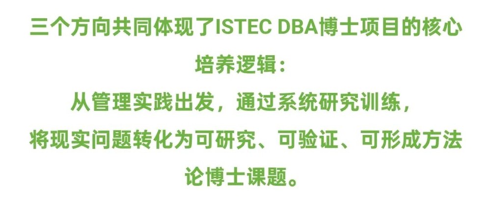 ba04bfd9ee3d5545d253e385db7abddd_compress.jpg