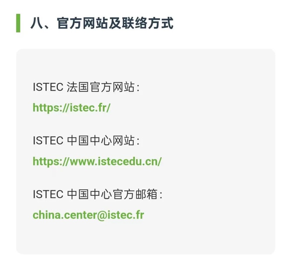 2b255f8410bcda571ef25b5a2a03064e_compress.jpg